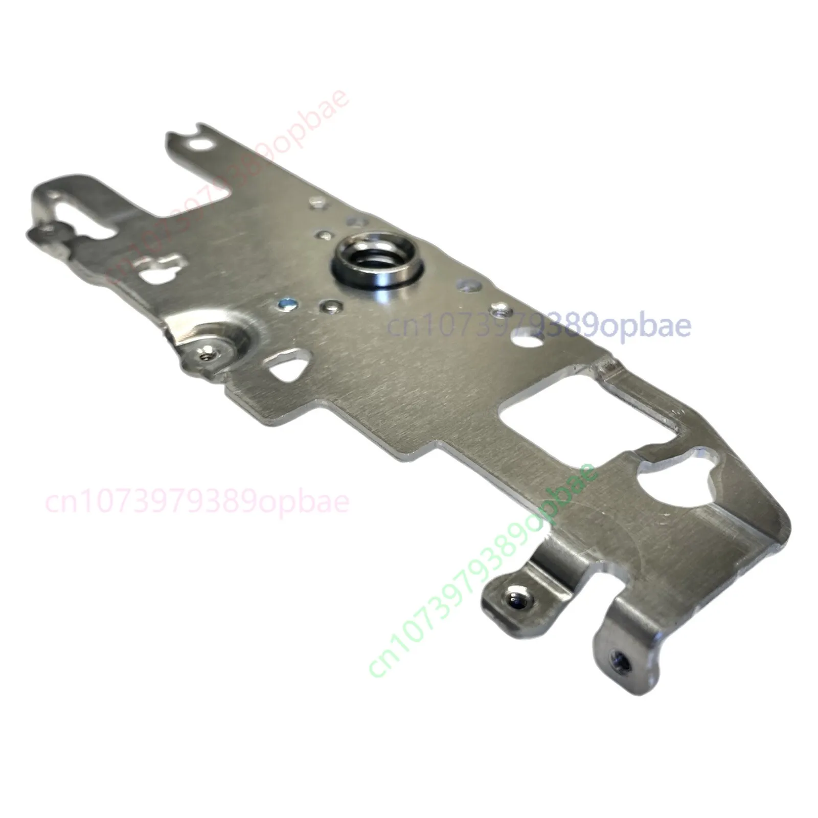 

Оригинальная запасная часть для ремонта: винтовая пластина для штатива Canon EOS R5