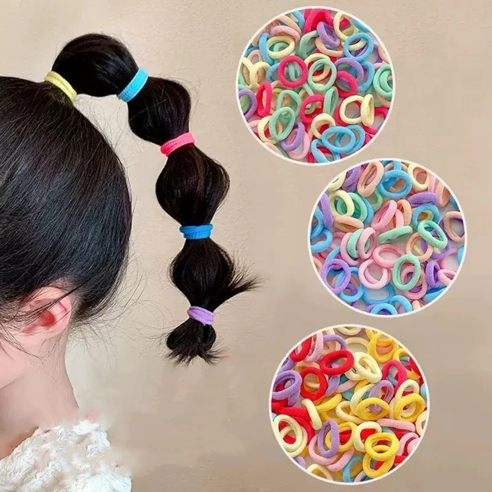 Thumbnail 3 - #16 Cheap Scrunchie Hair Ties Worth Buying
