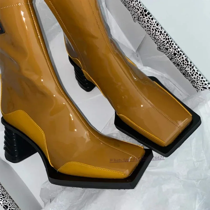 Boots Women's 2025 … - image