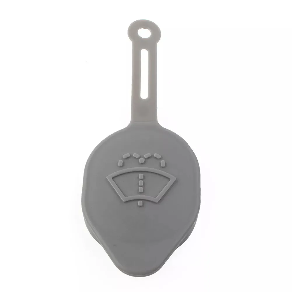 For 2009-2014 Nissan Windshield Washer Fluid Reservoir Tank Cap 2010 2011 2012