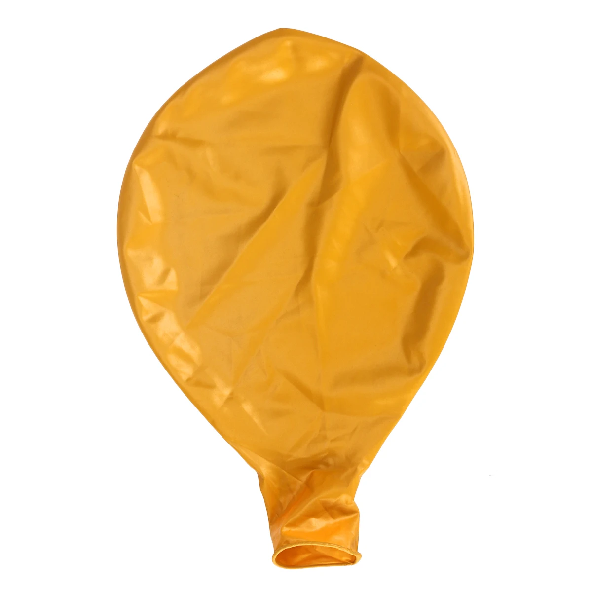 

latex balloon party balloon decorative balloon round balloon round latex balloon giant party balloon