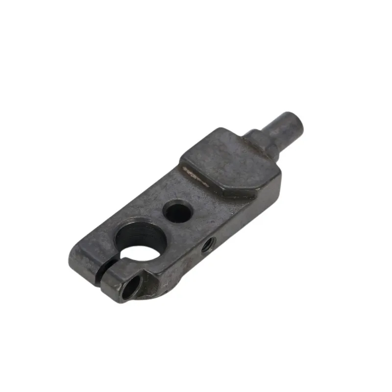 HT230361 / Drive Shaft Clip Barudan Embroidery Machine Spare Parts
