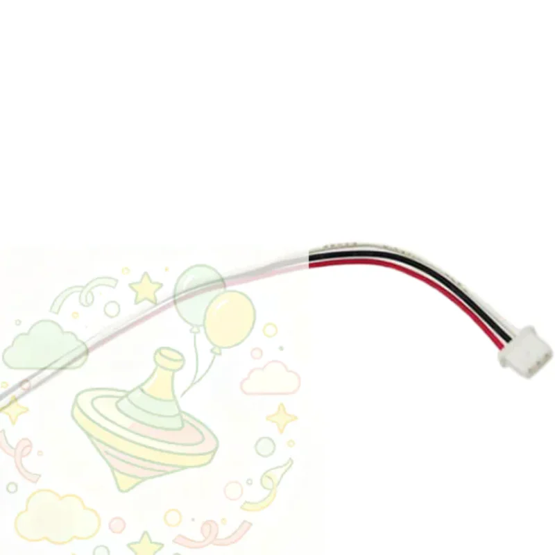 1S-2S 3.7V 7.4V 15000KV Tiny 14mm 3-phase Brushless Motor High Speed Engine 1.5mm Shaft For RC Drone