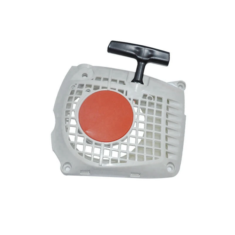 สำหรับ MS251โซ่เลื่อยโซ่ MS251C ตัวดึงสตาร์ท