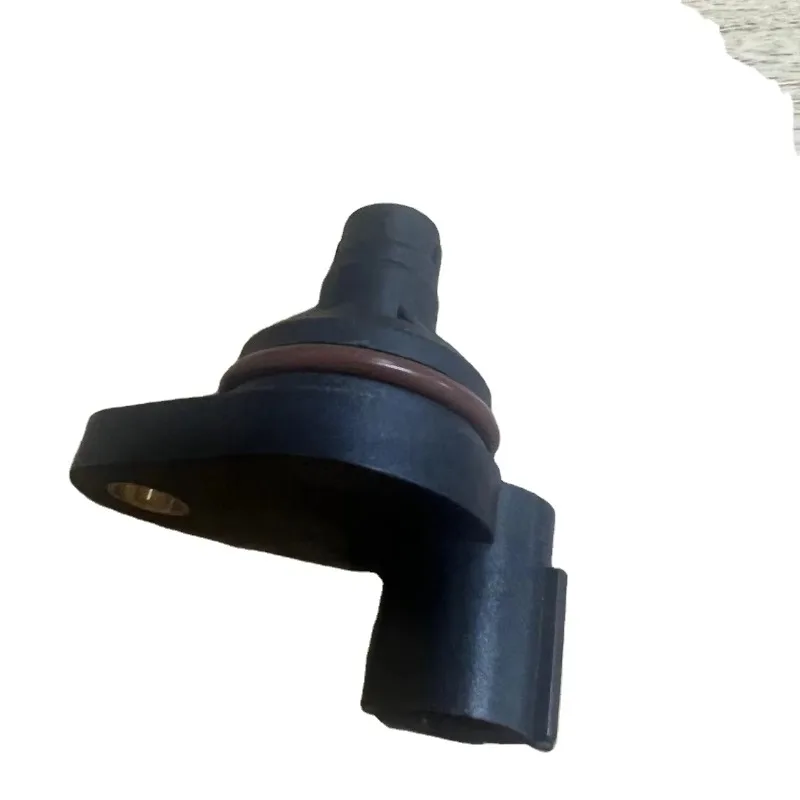 

89545-71010 5pcs Car Wheel Speed ABS Sensor for Toyota HILUX 4Runner OEM 89546-71010 8954571010 8954671010 Wholesale Auto Parts