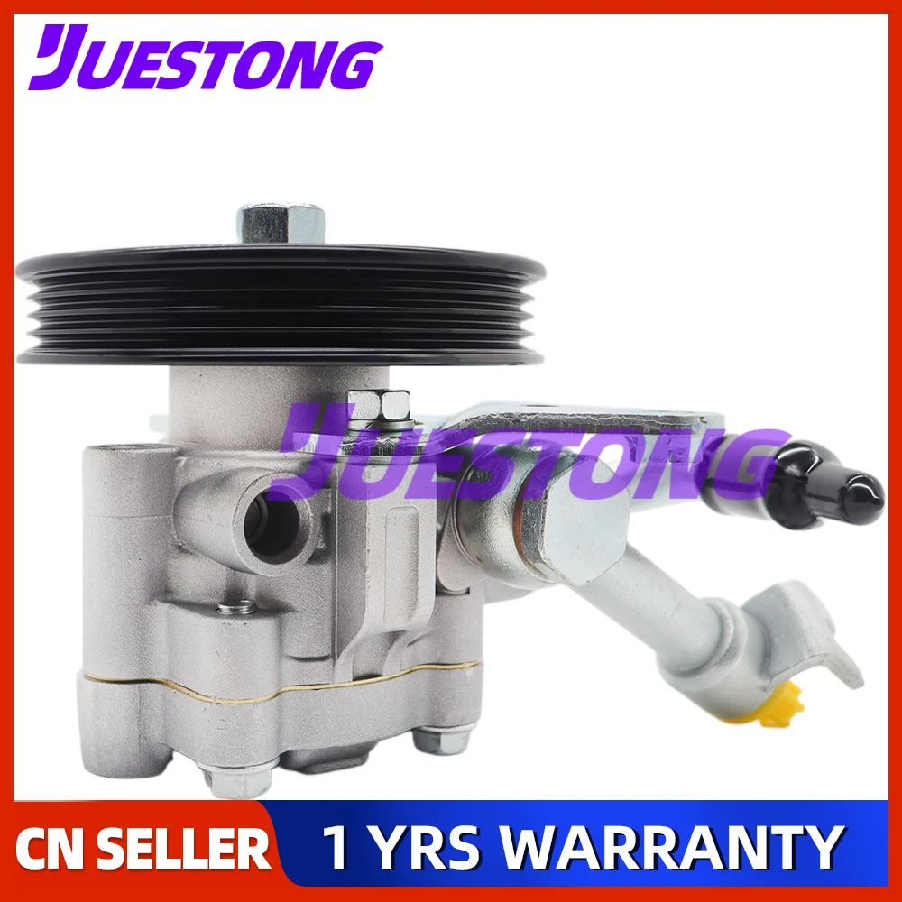 

49110-CA000 Насос рулевого управления для бензинового внедорожника Nissan Murano Z50 3,5 4X4 03-08 49110CB00B 49110CA000 49110-CB000 49110CB00C