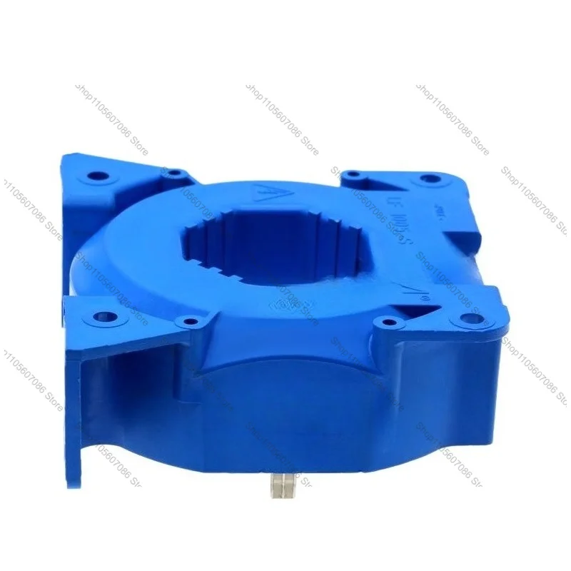 Suitable for LEM Current Sensor New LF1005-S LF1005-S/SP16 LF1005-S/SP57 28