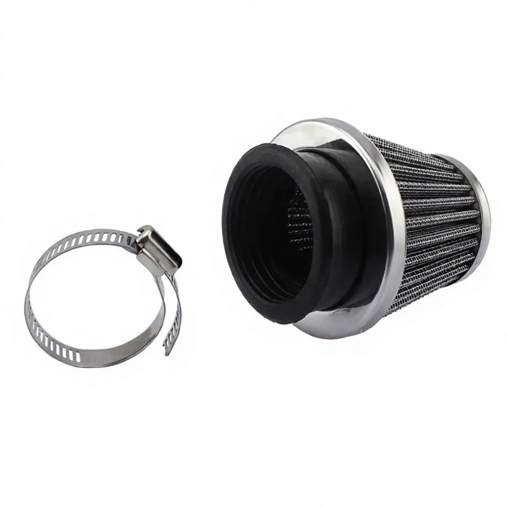 Carburetor Device For 545040701 PP4018 PP4218 P3314 PP351 C1M W26C Chainsaw Fuel Intake Accessory Garden Power Engine Part