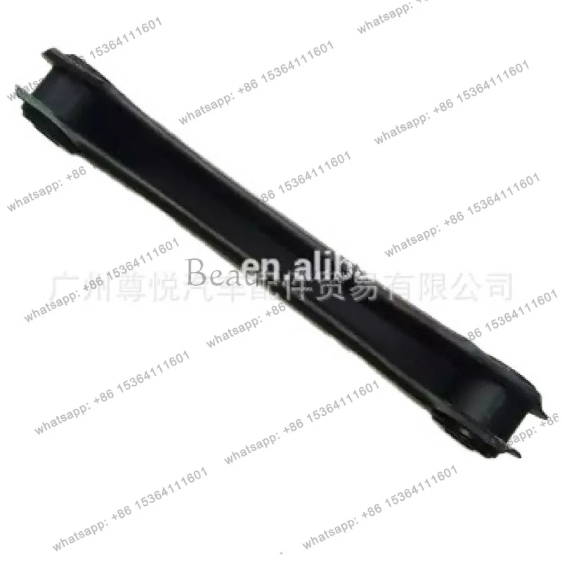 For Auto Parts' 84-10 Auto Lower Suspension 52001162