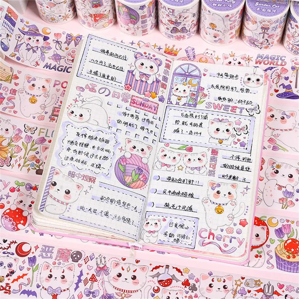 Decorative Fashion Creative Design Durable Multiple Colour High Quality Pet Friendly Non-toxic Material Paste Unique Trend