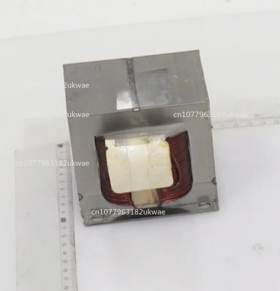 

Original Household Air Conditioner Fresh Air Fan Heating Integrated Machine Electro-Resistor R05094A R1005L R1010L