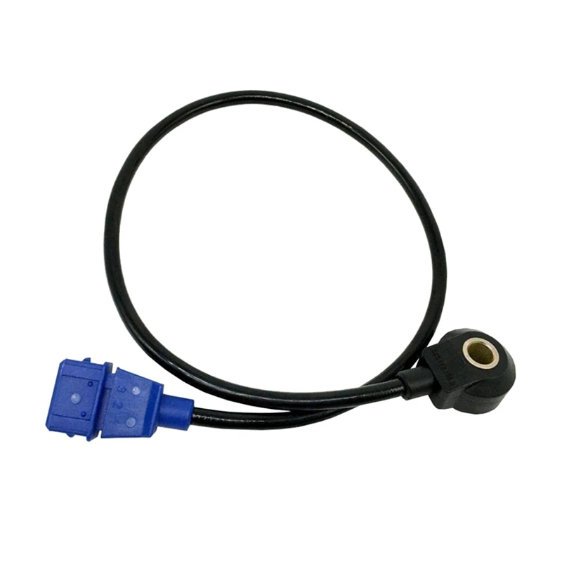 Car Knock Sensor 0261231036 054905377 SU494 For  100 200 80 90 A4 A6 A8 Golf Jetta Passat Porsche Santana Regal Sail