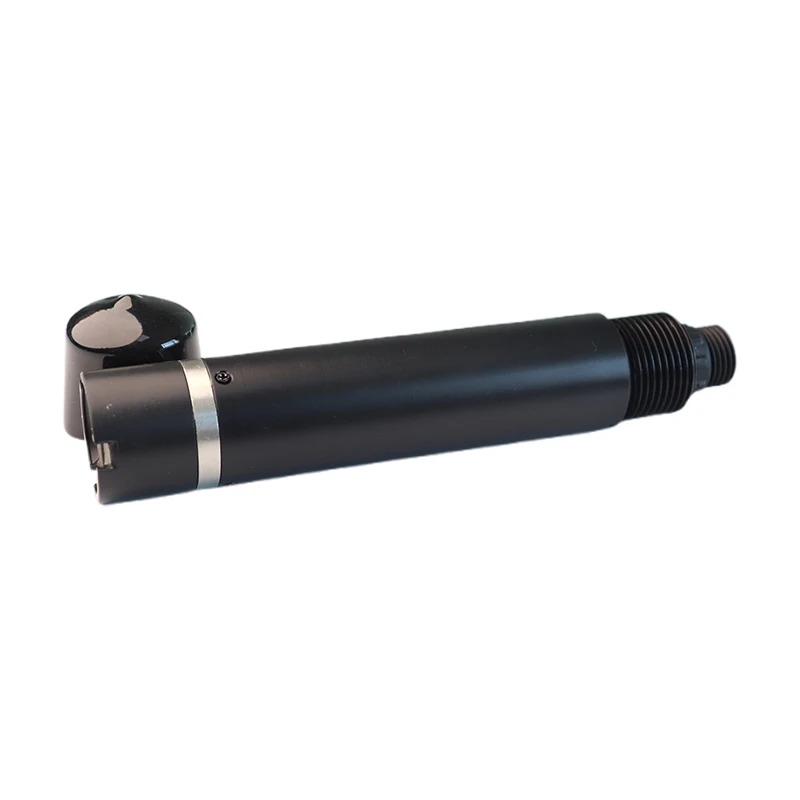 

Online Fluorescence Method High Precision Dissolved Oxygen Meter Aquaculture Water Quality Detector Sensor Test Instruments