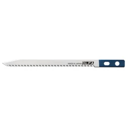 1pc OLFA SWB-5/1B Saw Cutter Knife Blade 8mm Replacement Blade,Made In Japan