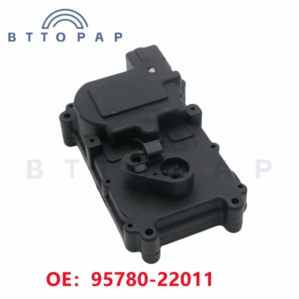 

Door Lock Actuator 95780-22011 95780-22000 95780-22010 3100479 31479 Fit For Hyundai Accent 1995-1999 A52-85-0042 Locks Hardware