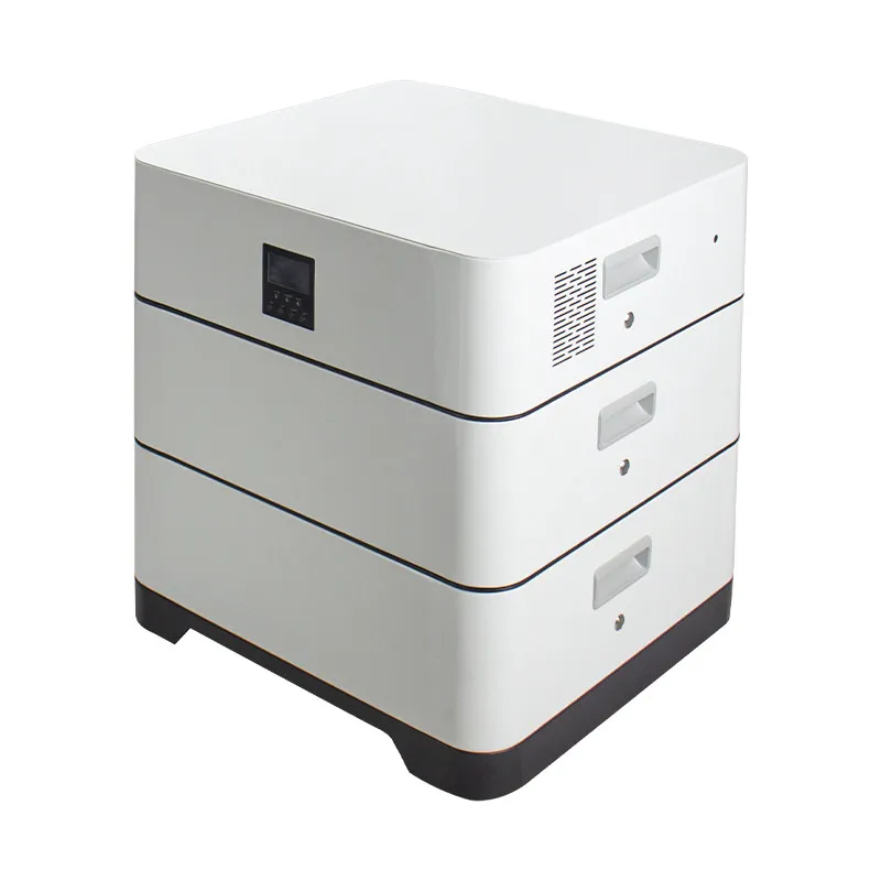 

Home energy storage system Photovoltaic MPPT function Industrial and commercial communication base station Household