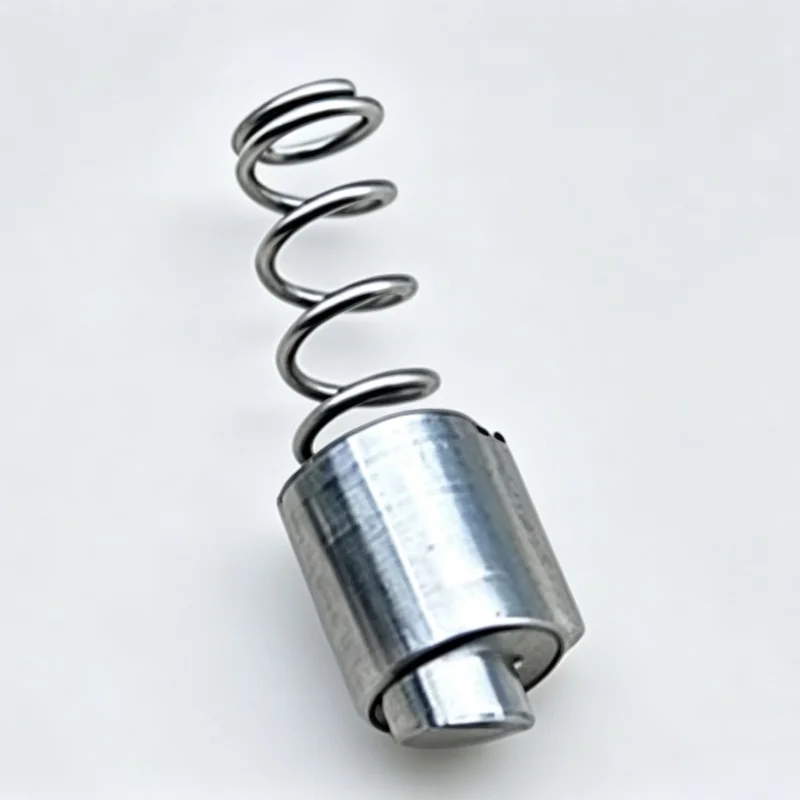 Bezel Click Spring & Steel Ball Plunger Kit Dive Watch Bezel Repair Parts Fit 116610 114060 116613 126610 3135 3235 Mechanical