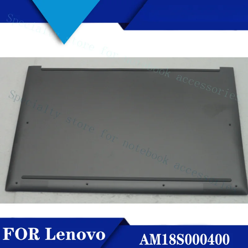 

A+For Lenovo YOGA C930-13IKB D shell bottom case AM18S000400