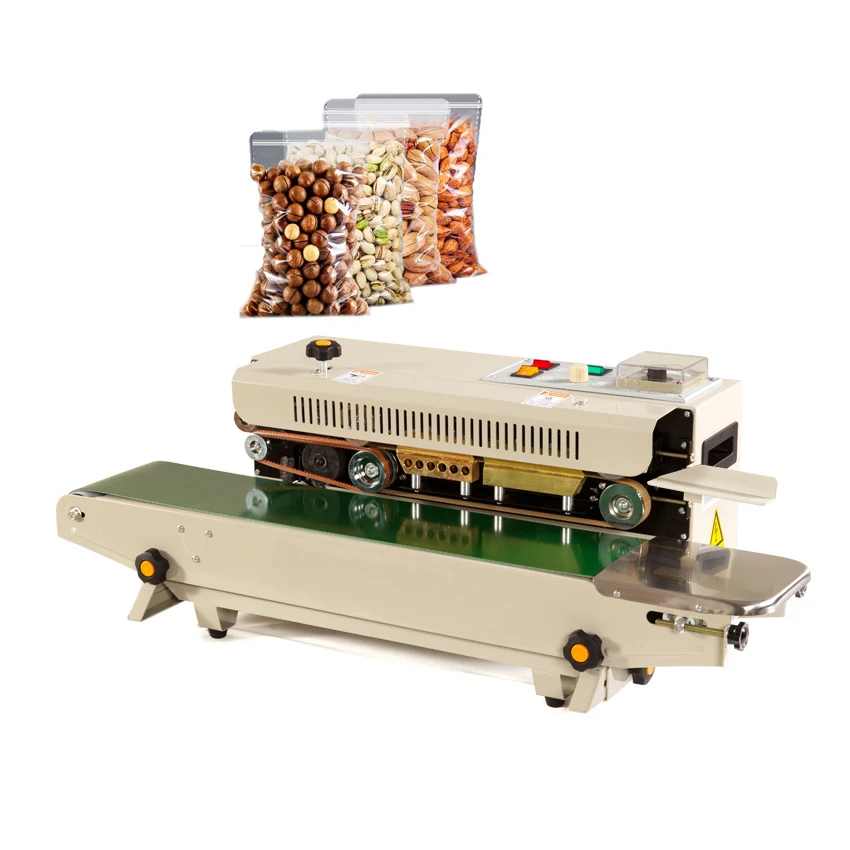 Portable Electric I…