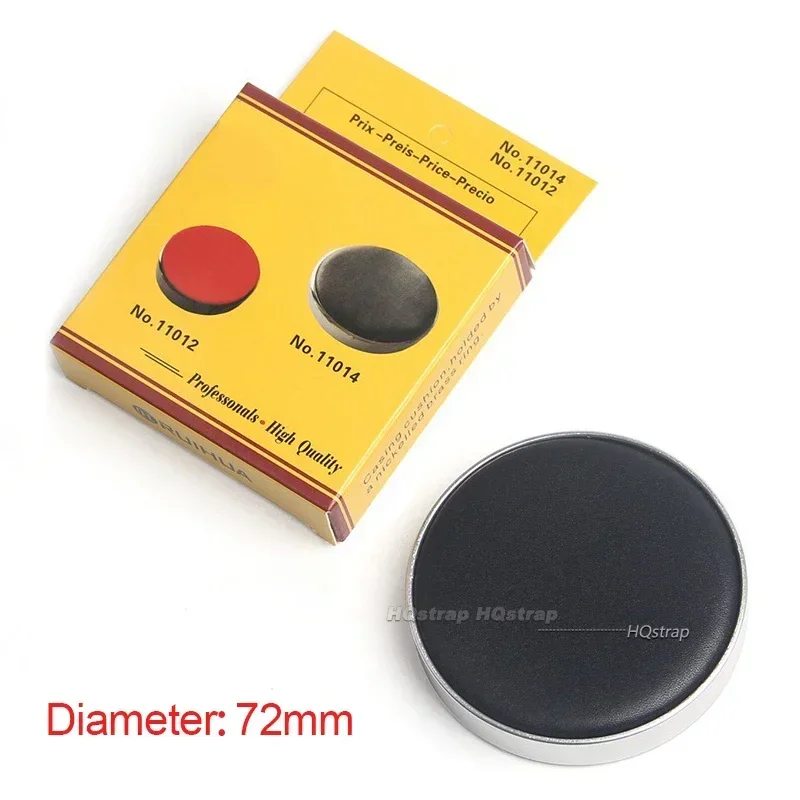 مشاهدة الإبر المنتقى ساعة الأيدي مزيل الضغط مجتذب المناسب أداة إزالة الصواميل وسادة وسادة الساعاتي أداة إصلاح الملحقات عدة