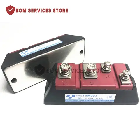 TSM003 TSM002 TSM001 TSM506 TSM504 TMM001  FREE NEW ORIGINAL IGBT MODULE