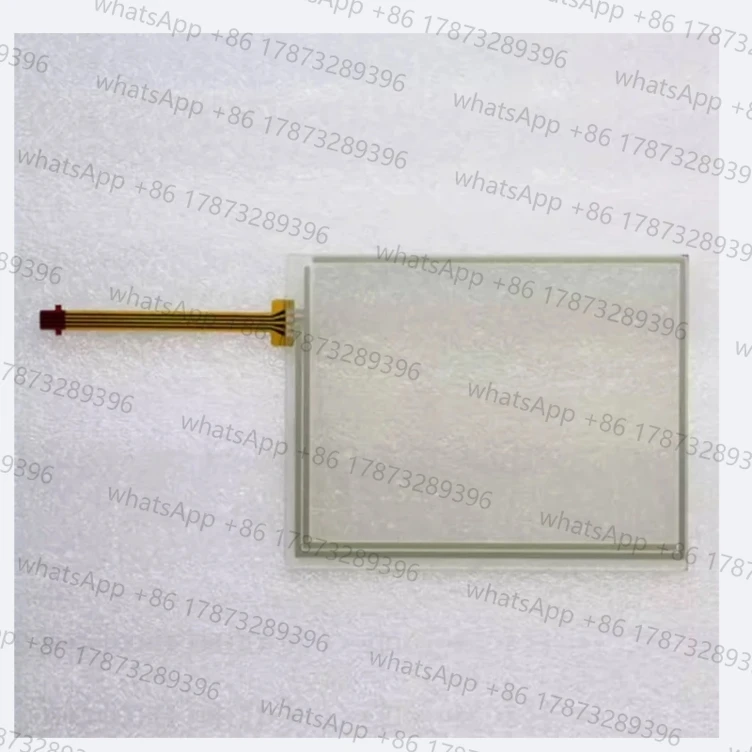 Nowość dla szkła ekranu dotykowego TP-3214S2