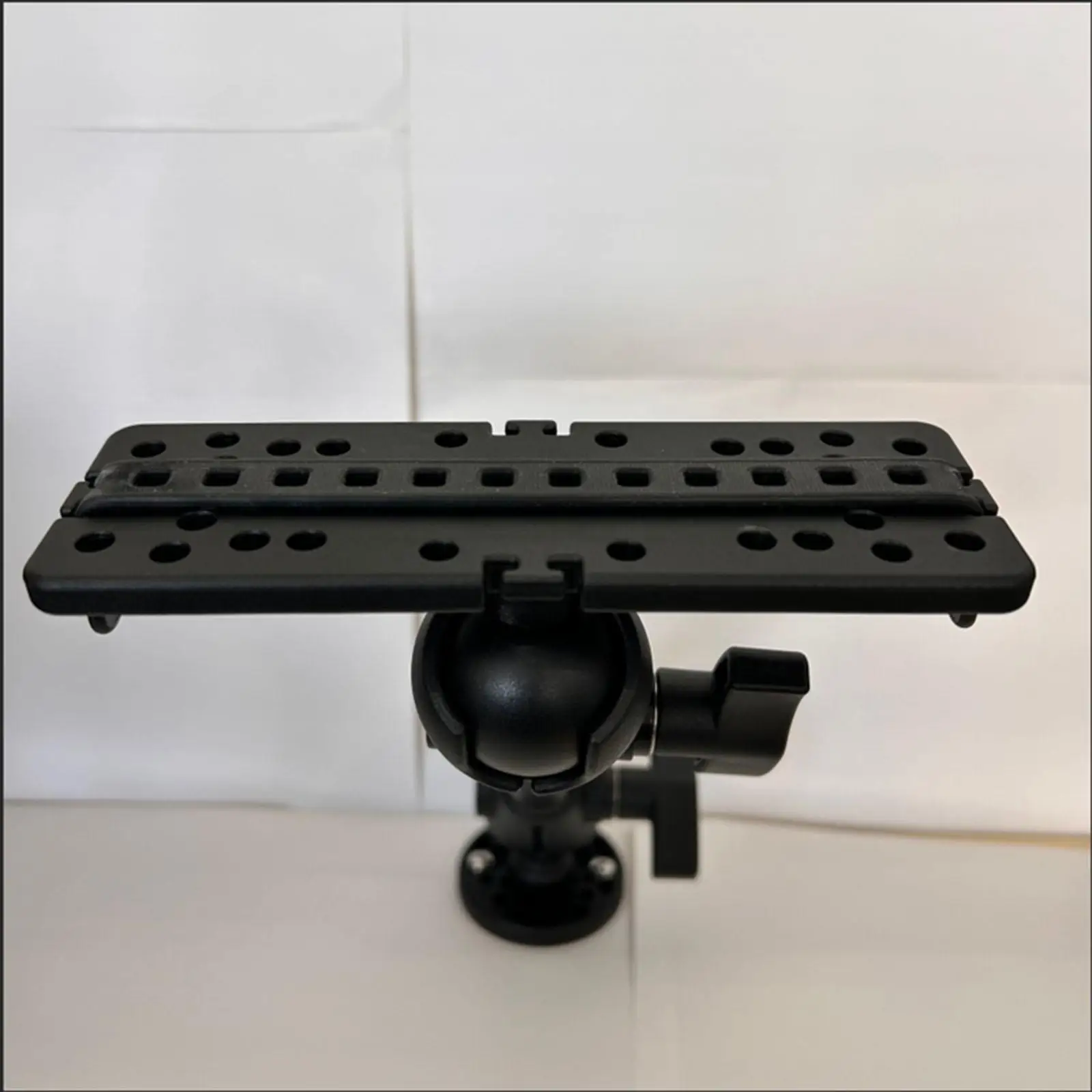 

Крепление для эхолота, запчасти, легкое, с поддержкой, 360° ° Поворотный кронштейн для эхолота, крепление для эхолота на лодку, для лодок и каяков