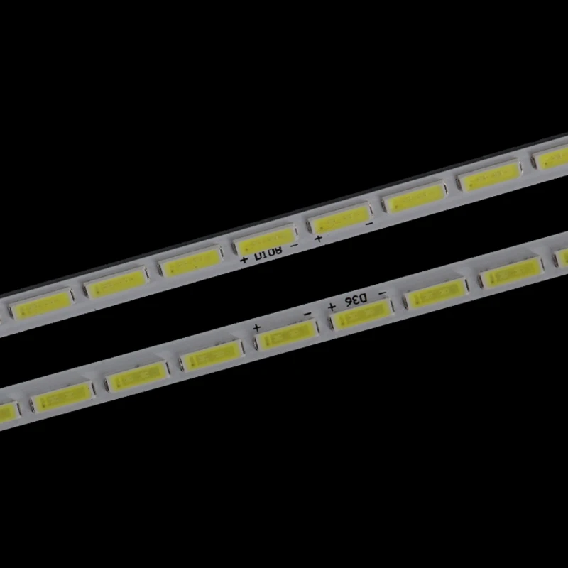 TLSM55E144L-ZC15A-01 TLSM55E144R-ZC15A-01 retroilluminazione TV LED per strisce da 55 pollici