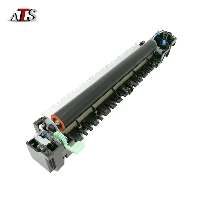 Блок термофиксатора IV2056 для Xerox DocuCentre-IV2056 2058, комплект сборки термофиксатора, запасные части для копировального аппарата