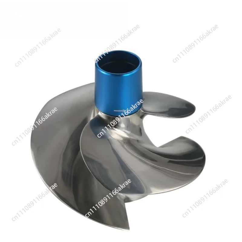 for Yamaha Impeller Replacement VX 700 VX Cruiser Equivalent to 6AE-R1321-00
