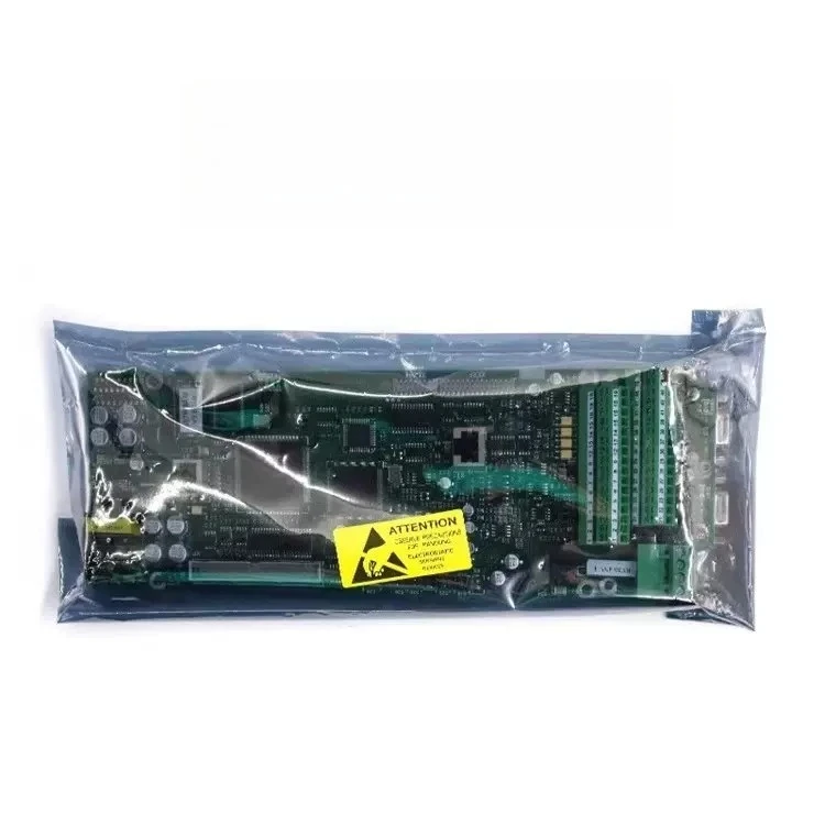 2026 new Original inverter synchronous, asynchronous main board RV33-4NV 4.H original 3.6 version, brand new spot