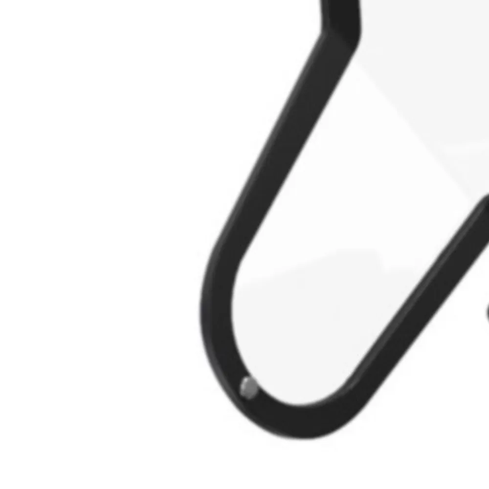 For Yamaha Yzf R3 R…