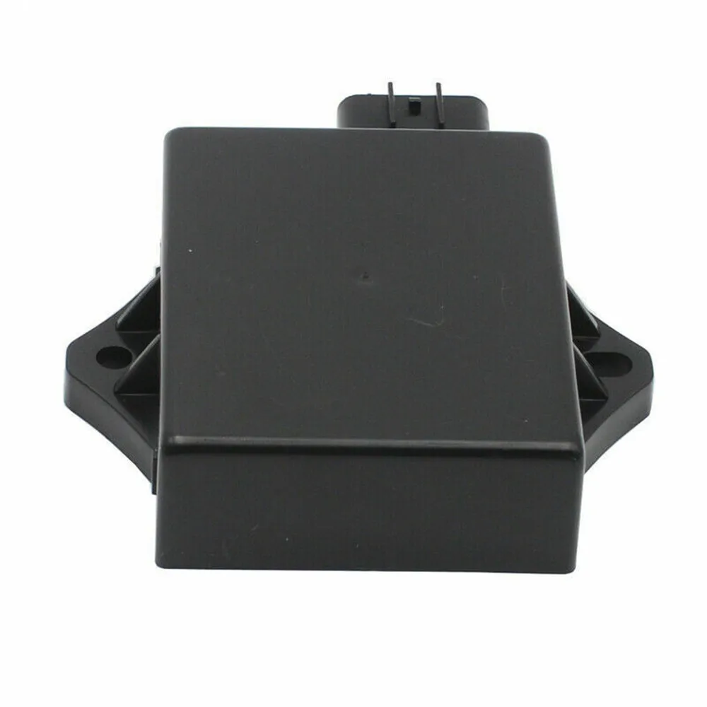 CDI Unit for Polaris Boss 330 2003-2013 Magnum 330 03-06 TRAIL BOSS 330 2003-2013 3087253 3088209 TRAIL BOSS 330 INTL 2010-2012