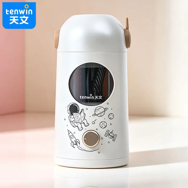 tenwin-automatic-electric-pencil-sharpener-the-whole-machine-is-resistant-to-fall-and-knock-suitable-for-school-age-children