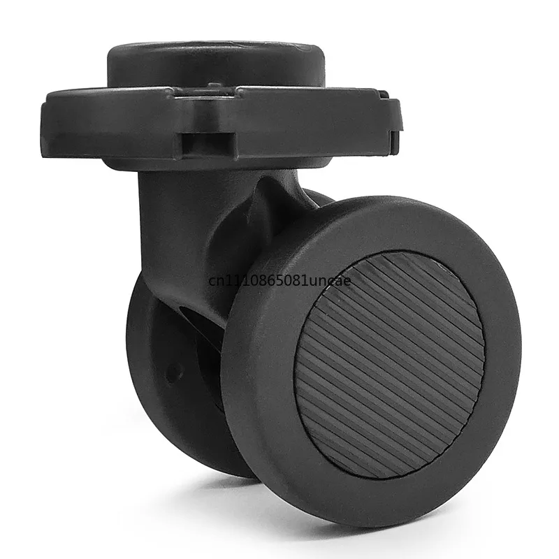 Suitable for Roger Lojel Luggage Wheel Replacement Suitcase Accessories PP11 Universal Wheel Password Travel Luggage Wheel