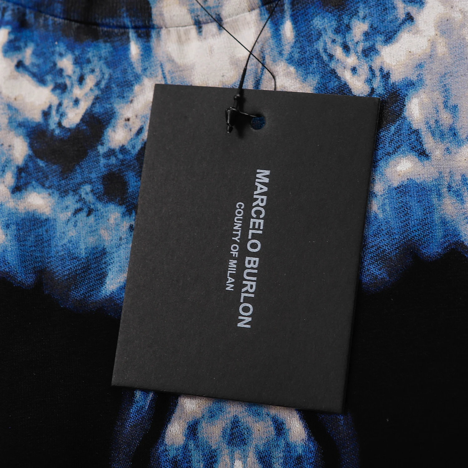 مارسيلو بيرلون MB ماركة أجنحة طباعة تي شيرت أعلى جودة الرجال النساء التجفيف السريع تي شيرت الرياضة عادية Y2K الشارع قصيرة الأكمام