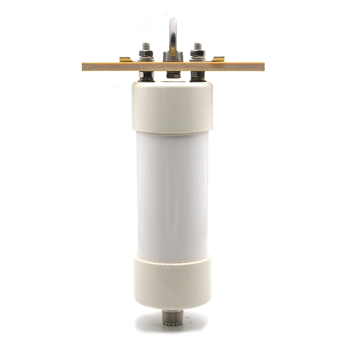 

N33R_1:4 Балун 200 Вт, балун с соотношением 1–56 МГц для радиолюбителей 4:1 Балун