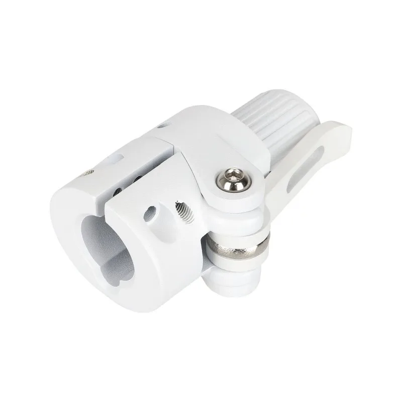 fste-for-m365-電動スクーター交換部品-折りたたみベースアクセサリーキットの下に組み立てられるための部品