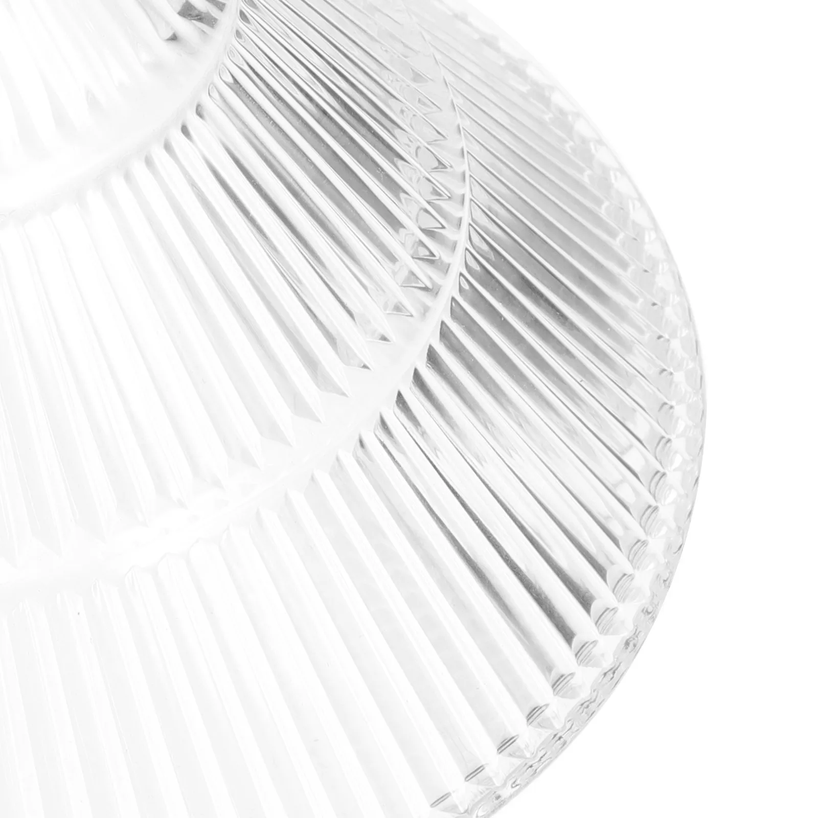 

Современный стеклянный подвесной светильник 200 мм, 3-уровневый, для дома, ресторана, офиса, декоративный, с плафоном для лампочки