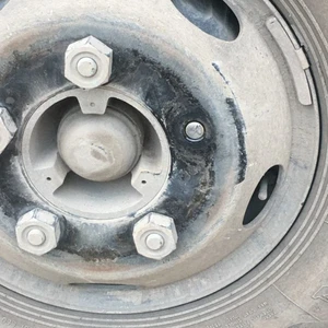 Hidden Secret Fach für Geld und Druck, Metall, Schraube, Schraube, Lagerung, Geld, Versteck, Versicherung, Versicherung, Abweichung 9 Hauptverkaufsmöbel mit Geheimfach - №8