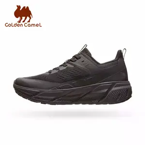 New balance 327 aliexpress fashion