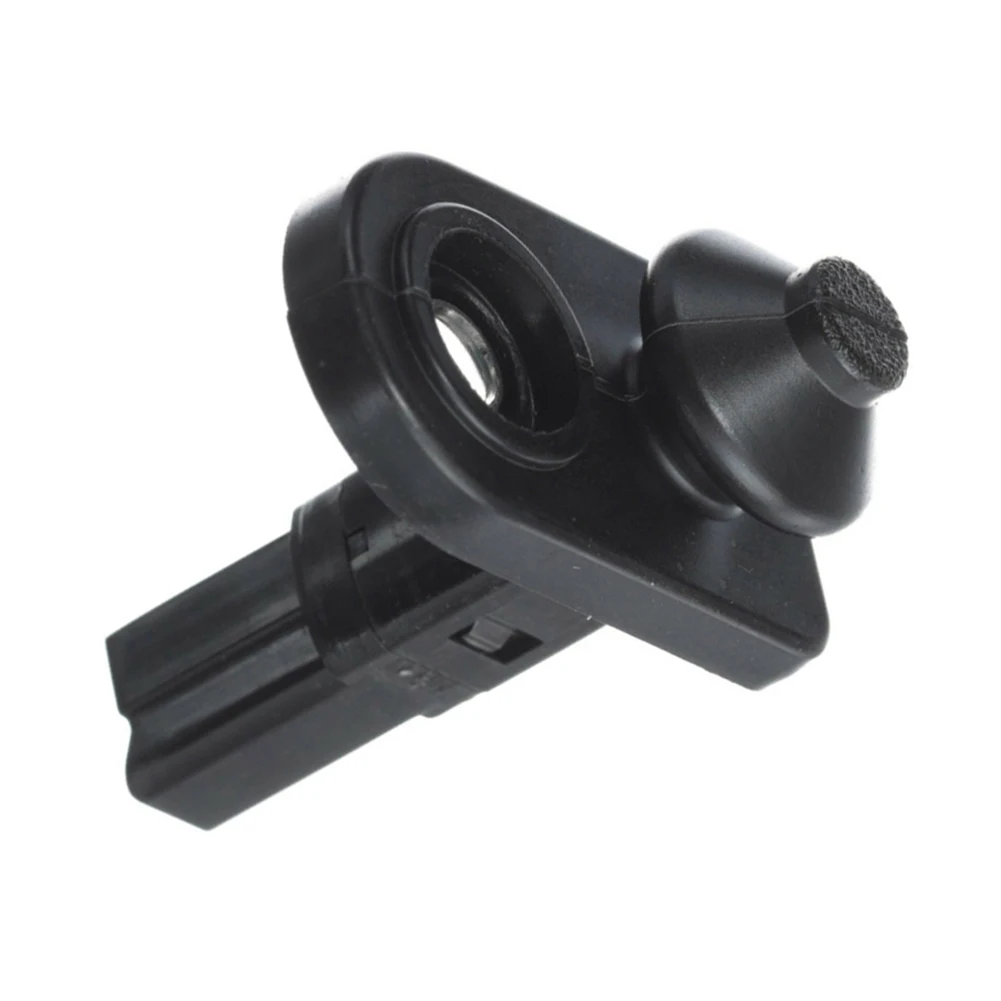 

Косяк-переключатель, внутренняя дверь, дверь автомобиля, детали интерьера автомобиля для KIA # 9356025100 Переключатель косяка Пластиковые черные автомобильные аксессуары