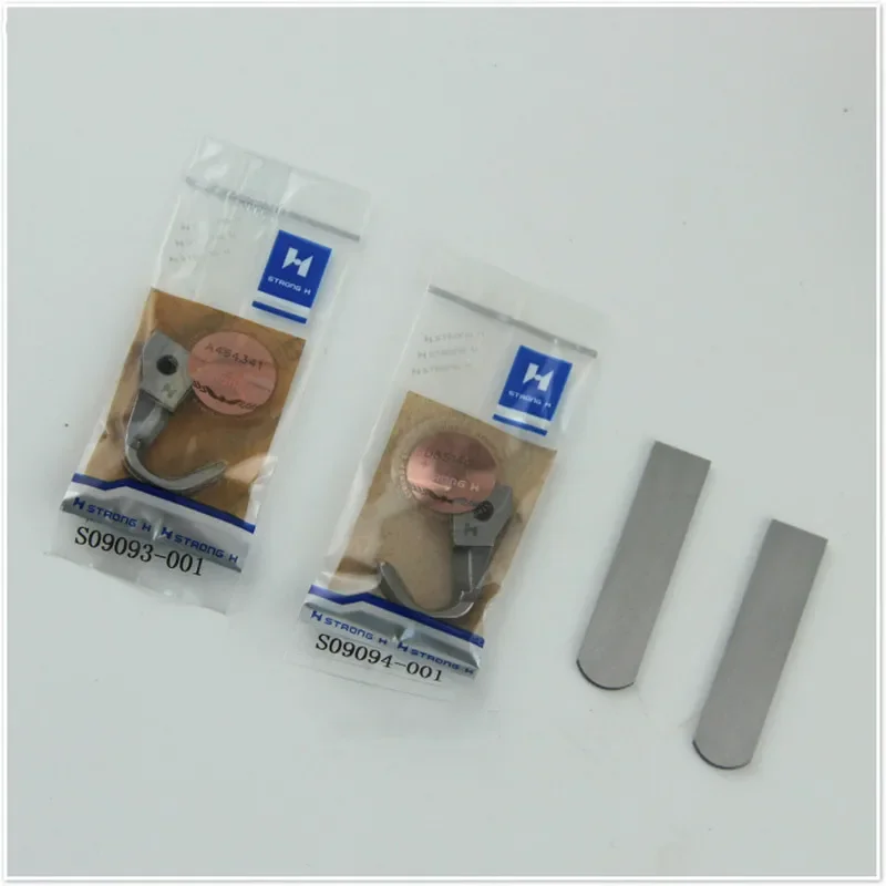 Brother FD4-B 270/2…