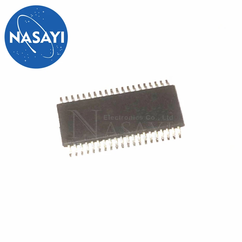 

5PCS Chip PM9012A PM9012 SSOP-40