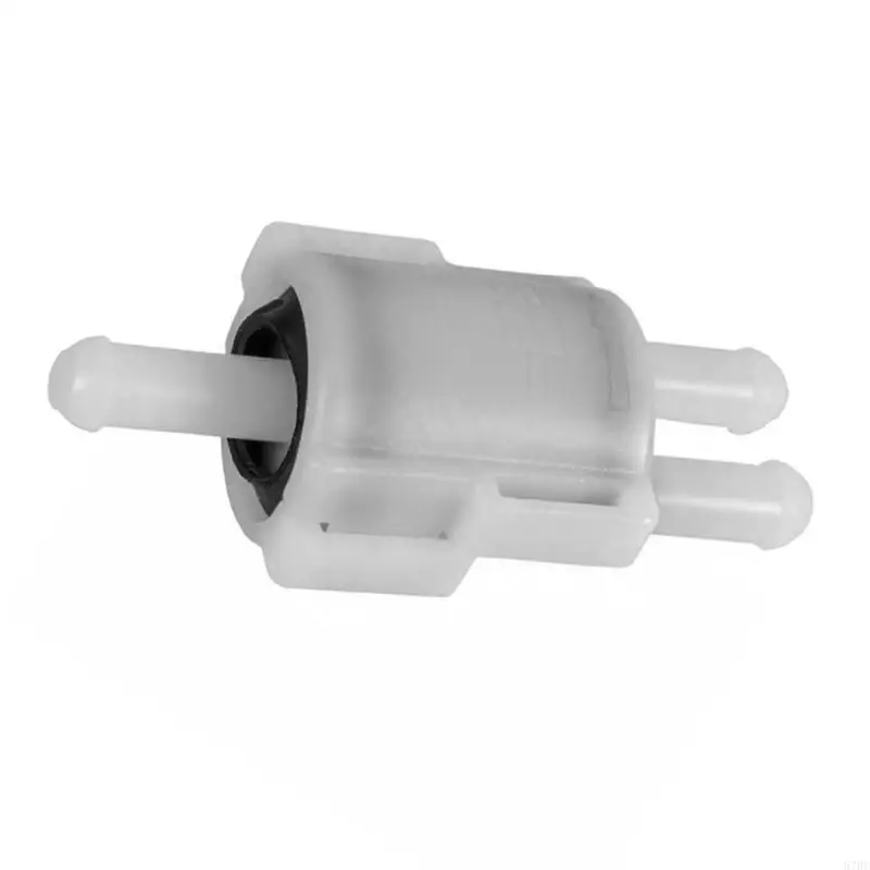 

87HE Check Cloves для поддержания плавного поставки жидкости для прозрачных ветровых стеклов.