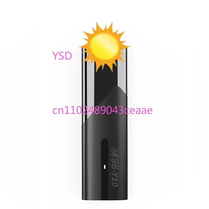 M98Y10 High - definition TV Set - top Box (Network Player)