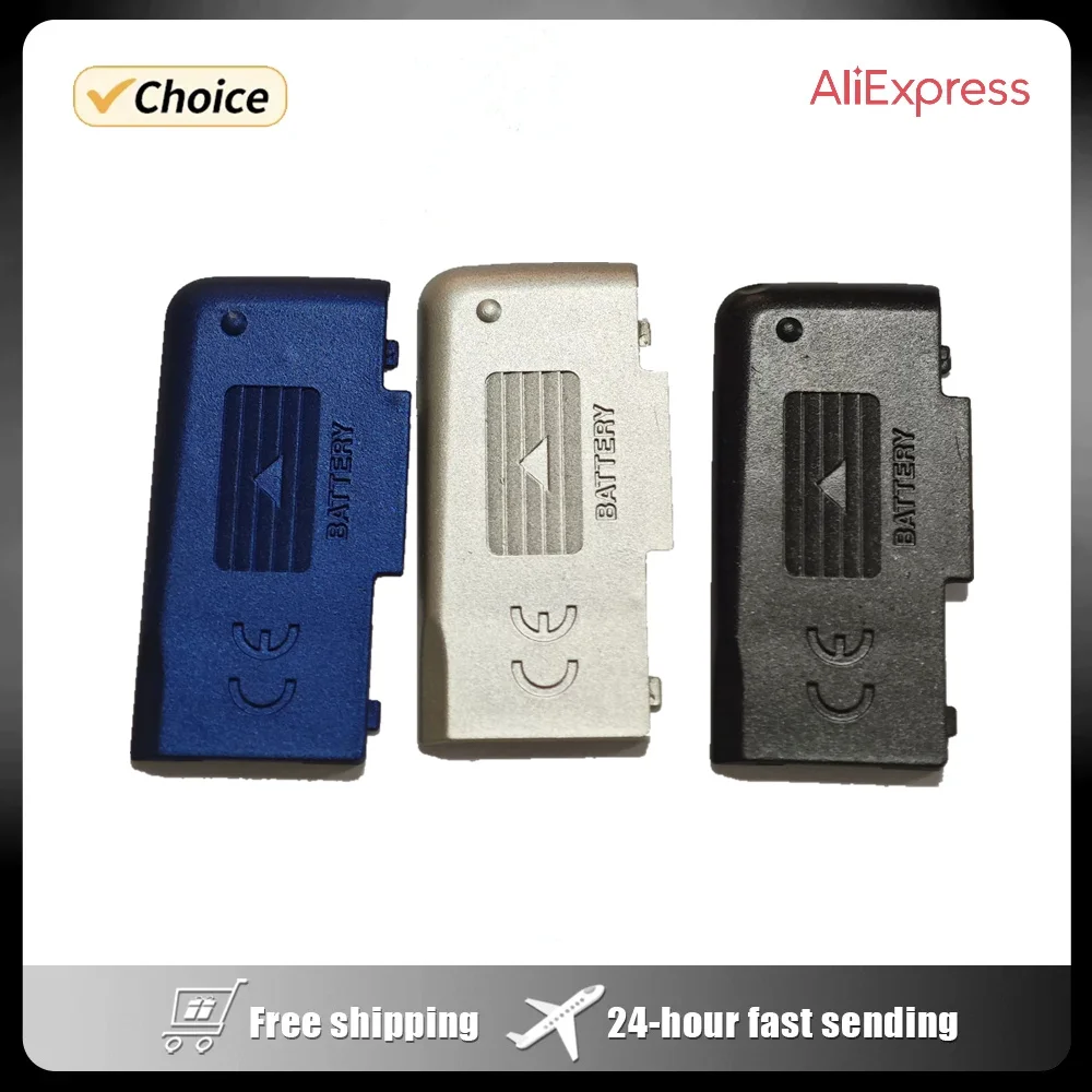 new compatible camera repair parts for Nikon coolpix 4200 5200