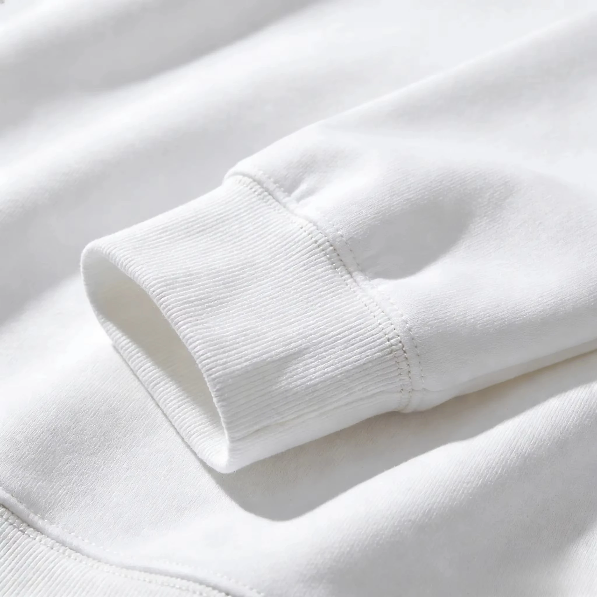Nieuwe 2026 luxe merk grafisch - Streetwear Outfit Brand recensie en prijs