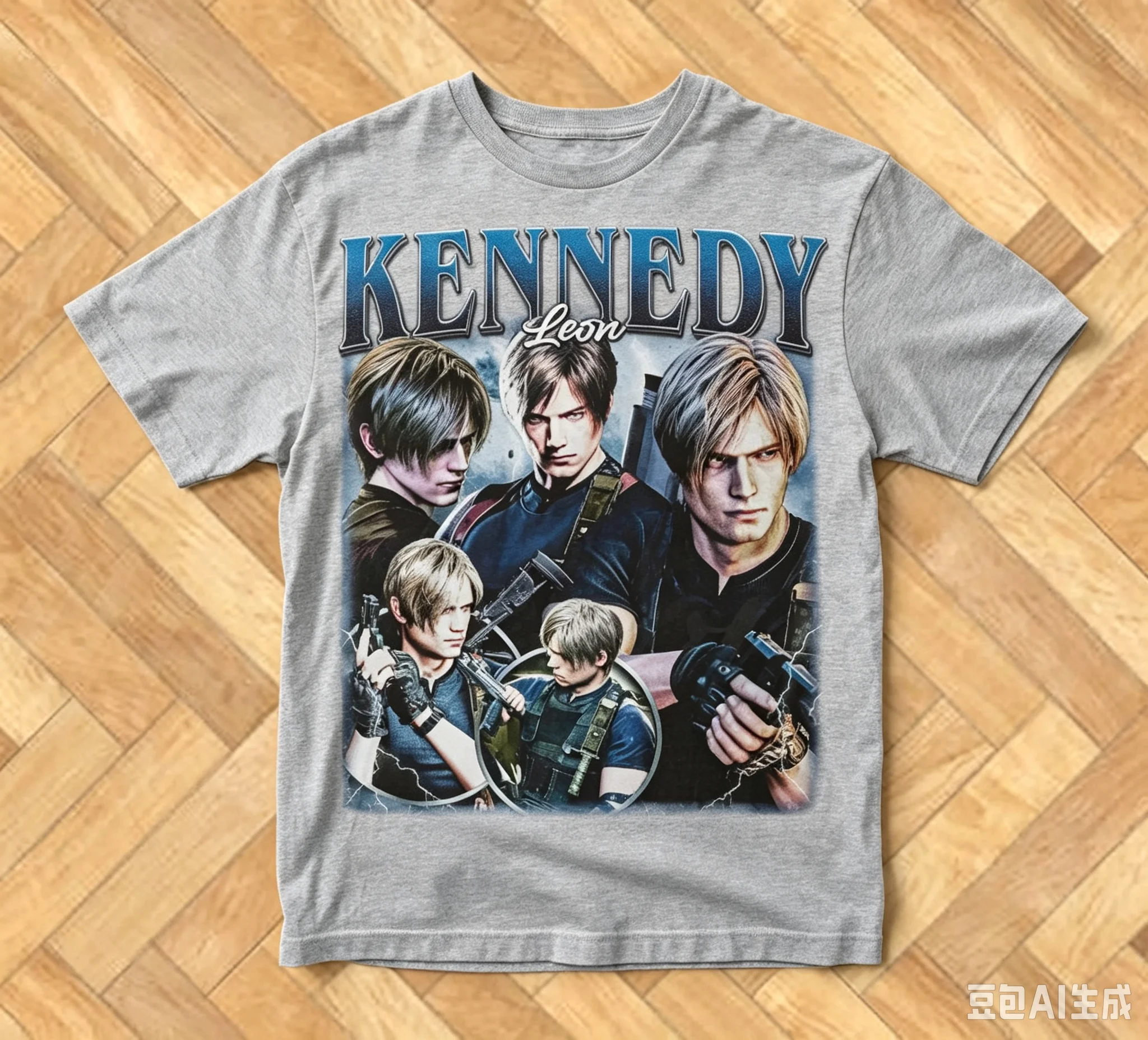 2026 Vintage Style T‑Shirt Men - đánh giá và giá Street Fashion Game