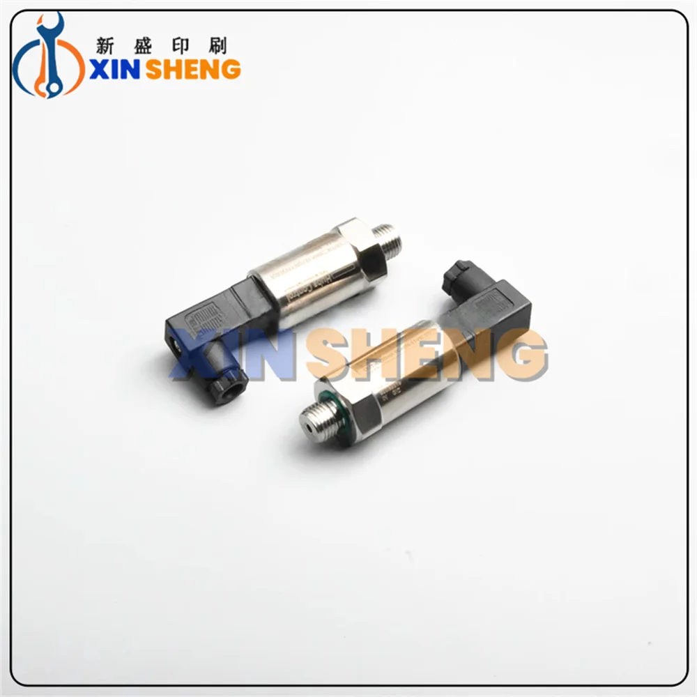 Best Quality 1 Piece Sensor 91.110.1381 For Heidelberg Printing Machine
